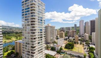 2410 Cleghorn St Honolulu - Rental - photo 5 of 20