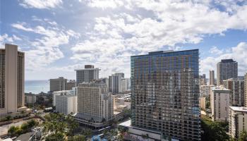 Waikiki Skytower condo # 2601, Honolulu, Hawaii - photo 5 of 19