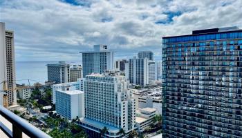 2410 Cleghorn St Honolulu - Rental - photo 3 of 24