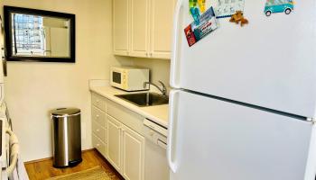 2410 Cleghorn St Honolulu - Rental - photo 5 of 24