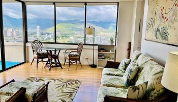 2410 Cleghorn St Honolulu - Rental - photo 2 of 24