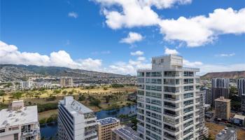 Waikiki Skytower condo # 3002, Honolulu, Hawaii - photo 2 of 19