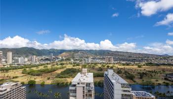 Waikiki Skytower condo # 3002, Honolulu, Hawaii - photo 3 of 19