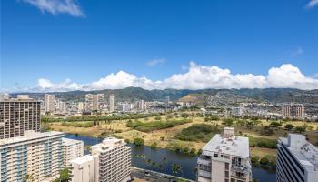 Waikiki Skytower condo # 3002, Honolulu, Hawaii - photo 4 of 19