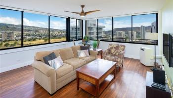 Waikiki Skytower condo # 3002, Honolulu, Hawaii - photo 5 of 19