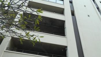 Waikiki Skytower condo # 502, Honolulu, Hawaii - photo 4 of 19