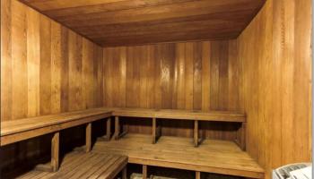 Waikiki Skytower condo # 502, Honolulu, Hawaii - photo 5 of 19