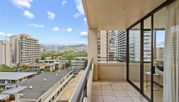 Waikiki Skytower condo # 901, Honolulu, Hawaii - photo 2 of 23 Waikiki Skytower condo # 901, Honolulu, Hawaii - photo 2 of 23