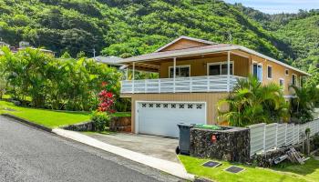 2411  Puunoa Place ,  home - photo 1 of 1