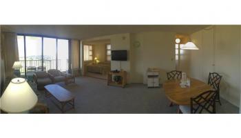 WAIKIKI BANYAN condo #, , Hawaii - photo 0 of 25 WAIKIKI BANYAN condo #, , Hawaii - photo 0 of 25
