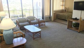 WAIKIKI BANYAN condo #, , Hawaii - photo 1 of 25 WAIKIKI BANYAN condo #, , Hawaii - photo 1 of 25