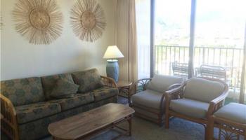 WAIKIKI BANYAN condo #, , Hawaii - photo 2 of 25 WAIKIKI BANYAN condo #, , Hawaii - photo 2 of 25