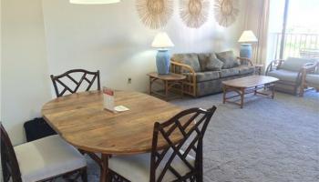 WAIKIKI BANYAN condo #, , Hawaii - photo 3 of 25 WAIKIKI BANYAN condo #, , Hawaii - photo 3 of 25