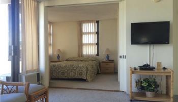 WAIKIKI BANYAN condo #, , Hawaii - photo 4 of 25