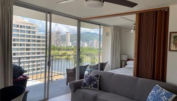 2415 Ala Wai Blvd Honolulu - Rental - photo 1 of 11