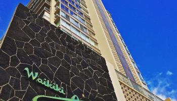 Photo of Waikiki Skyliner