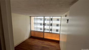 Waikiki Skyliner condo # 1204, Honolulu, Hawaii - photo 2 of 20