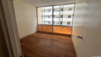 Waikiki Skyliner condo # 1204, Honolulu, Hawaii - photo 3 of 20