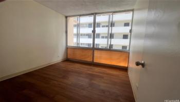 Waikiki Skyliner condo # 1204, Honolulu, Hawaii - photo 4 of 20