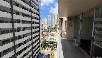 Waikiki Skyliner condo # 1204, Honolulu, Hawaii - photo 5 of 20
