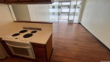 Waikiki Skyliner condo # 1204, Honolulu, Hawaii - photo 6 of 20