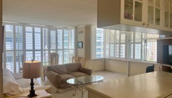 2415 Ala Wai Blvd Honolulu - Rental - photo 1 of 13