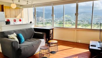 2415 Ala Wai Blvd Honolulu - Rental - photo 1 of 14