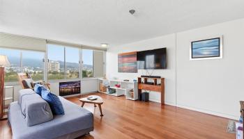 Waikiki Skyliner condo # 801, Honolulu, Hawaii - photo 2 of 18