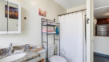 Waikiki Skyliner condo # 801, Honolulu, Hawaii - photo 5 of 18