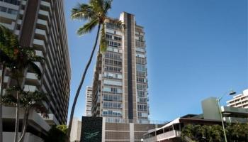 Waikiki Skyliner condo # 1103, Honolulu, Hawaii - photo 2 of 10 Waikiki Skyliner condo # 1103, Honolulu, Hawaii - photo 2 of 10