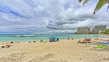 2415 Ala Wai Blvd Honolulu - Rental - photo 1 of 15 2415 Ala Wai Blvd Honolulu - Rental - photo 1 of 15