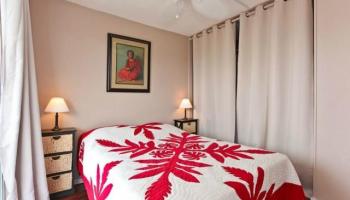 2415 Ala Wai Blvd Honolulu - Rental - photo 3 of 15 2415 Ala Wai Blvd Honolulu - Rental - photo 3 of 15