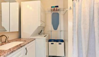 2415 Ala Wai Blvd Honolulu - Rental - photo 4 of 15 2415 Ala Wai Blvd Honolulu - Rental - photo 4 of 15