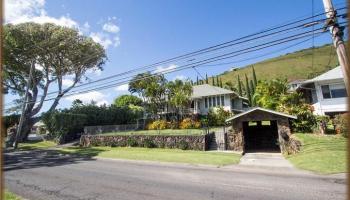 2416 Manoa Rd Manoa Area, Honolulu home - photo 1 of 25 2416 Manoa Rd Manoa Area, Honolulu home - photo 1 of 25