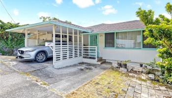 2417  Naai Street Kalihi-upper,  home - photo 1 of 20