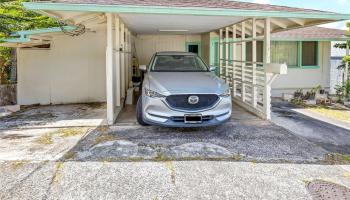 2417  Naai Street Kalihi-upper, Honolulu home - photo 2 of 20