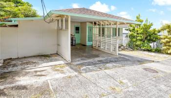 2417  Naai Street Kalihi-upper, Honolulu home - photo 3 of 20