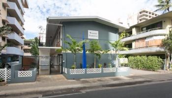 242 Kaiulani Ave Honolulu - Rental - photo 1 of 19