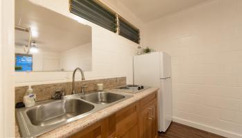 242 Kaiulani Ave Honolulu - Rental - photo 5 of 19