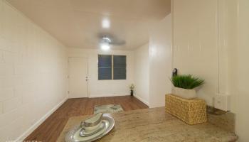 242 Kaiulani Ave Honolulu - Rental - photo 6 of 19