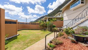 2420  Gardenia Street Palolo, Diamond Head home - photo 2 of 25