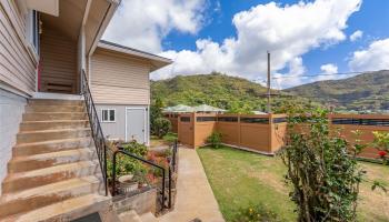 2420  Gardenia Street Palolo, Diamond Head home - photo 4 of 25