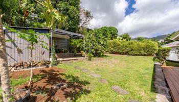 2420  Gardenia Street Palolo, Diamond Head home - photo 5 of 25