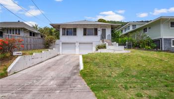2420 Manoa Road Manoa Area, Honolulu home - photo 1 of 3 2420 Manoa Road Manoa Area, Honolulu home - photo 1 of 3