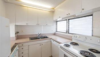 Ala Wai Townhouse condo # 1204, Honolulu, Hawaii - photo 3 of 24