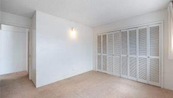 Ala Wai Townhouse condo # 1204, Honolulu, Hawaii - photo 4 of 24