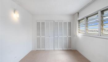 Ala Wai Townhouse condo # 1204, Honolulu, Hawaii - photo 5 of 24