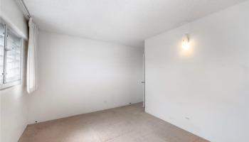 Ala Wai Townhouse condo # 1204, Honolulu, Hawaii - photo 6 of 24