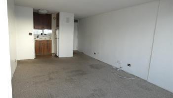 Ala Wai Townhouse condo # 1603, Honolulu, Hawaii - photo 2 of 20