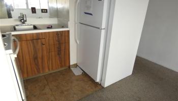 Ala Wai Townhouse condo # 1603, Honolulu, Hawaii - photo 3 of 20